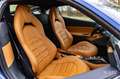 Ferrari 488 GTB / Lift /Daytona Seats/ Carbon-LED / adap Light Blau - thumbnail 30