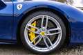 Ferrari 488 GTB / Lift /Daytona Seats/ Carbon-LED / adap Light Blau - thumbnail 15