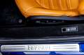 Ferrari 488 GTB / Lift /Daytona Seats/ Carbon-LED / adap Light Blau - thumbnail 45