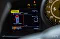 Ferrari 488 GTB / Lift /Daytona Seats/ Carbon-LED / adap Light Blau - thumbnail 44