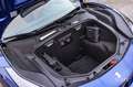 Ferrari 488 GTB / Lift /Daytona Seats/ Carbon-LED / adap Light Blau - thumbnail 22