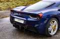 Ferrari 488 GTB / Lift /Daytona Seats/ Carbon-LED / adap Light Blau - thumbnail 12