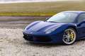 Ferrari 488 GTB / Lift /Daytona Seats/ Carbon-LED / adap Light Blau - thumbnail 9
