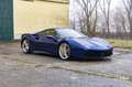 Ferrari 488 GTB / Lift /Daytona Seats/ Carbon-LED / adap Light Blau - thumbnail 3