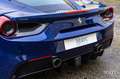 Ferrari 488 GTB / Lift /Daytona Seats/ Carbon-LED / adap Light Blau - thumbnail 13