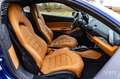 Ferrari 488 GTB / Lift /Daytona Seats/ Carbon-LED / adap Light Blau - thumbnail 31