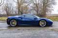 Ferrari 488 GTB / Lift /Daytona Seats/ Carbon-LED / adap Light Blau - thumbnail 5