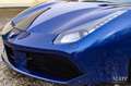 Ferrari 488 GTB / Lift /Daytona Seats/ Carbon-LED / adap Light Blau - thumbnail 10