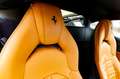 Ferrari 488 GTB / Lift /Daytona Seats/ Carbon-LED / adap Light Blau - thumbnail 37