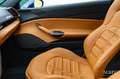 Ferrari 488 GTB / Lift /Daytona Seats/ Carbon-LED / adap Light Blau - thumbnail 33