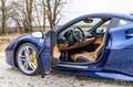 Ferrari 488 GTB / Lift /Daytona Seats/ Carbon-LED / adap Light Blau - thumbnail 24