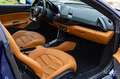 Ferrari 488 GTB / Lift /Daytona Seats/ Carbon-LED / adap Light Blau - thumbnail 32
