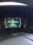 DR Automobiles DR5.0 s2 1.5 Turbo CVT Bi-Fuel GPL Rosso - thumbnail 11