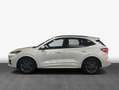 Ford Kuga 2.0 EcoBlue Aut. ST-LINE Weiß - thumbnail 4