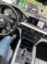 BMW X6 M Basis Czerwony - thumbnail 5