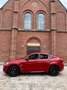 BMW X6 M Basis Rojo - thumbnail 7