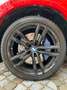 BMW X6 M Basis Piros - thumbnail 9
