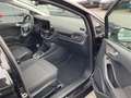 Ford Fiesta MHEV Titanium mit Winter-Paket Zwart - thumbnail 7