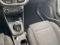 Ford Fiesta MHEV Titanium mit Winter-Paket Zwart - thumbnail 15