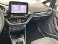 Ford Fiesta MHEV Titanium mit Winter-Paket Zwart - thumbnail 13