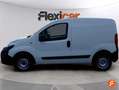 Fiat Fiorino Comercial Furgón Diesel  Cargo 1.3Mjt  Base 60kW, Blanco - thumbnail 3