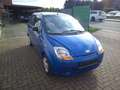 Chevrolet Matiz S     TÜV bis 8/2026   1. Hand Blau - thumbnail 3