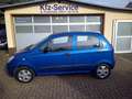 Chevrolet Matiz S     TÜV bis 8/2026   1. Hand Blau - thumbnail 1