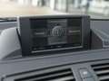 BMW 130 1-serie 130i High Executive LCI M-Sport | H6 | Spo Grau - thumbnail 8