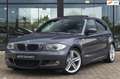 BMW 130 1-serie 130i High Executive LCI M-Sport | H6 | Spo Grau - thumbnail 1