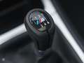 BMW 130 1-serie 130i High Executive LCI M-Sport | H6 | Spo Grau - thumbnail 9
