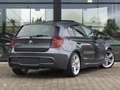 BMW 130 1-serie 130i High Executive LCI M-Sport | H6 | Spo Grau - thumbnail 3