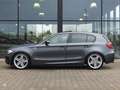 BMW 130 1-serie 130i High Executive LCI M-Sport | H6 | Spo Grau - thumbnail 5