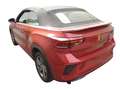 Volkswagen T-Roc 1.5 TSI DSG R-Line Navi R-Kam AH Rot - thumbnail 5