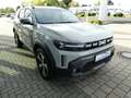 Dacia Duster 1,3 ltr. Journey*City-Paket*Privacy*Assistenz* Gris - thumbnail 5