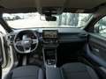 Dacia Duster 1,3 ltr. Journey*City-Paket*Privacy*Assistenz* Gris - thumbnail 11