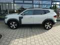 Dacia Duster 1,3 ltr. Journey*City-Paket*Privacy*Assistenz* Gris - thumbnail 2