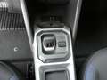 Dacia Duster 1,3 ltr. Journey*City-Paket*Privacy*Assistenz* Gris - thumbnail 16