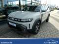 Dacia Duster 1,3 ltr. Journey*City-Paket*Privacy*Assistenz* Gris - thumbnail 1