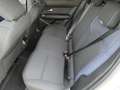 Dacia Duster 1,3 ltr. Journey*City-Paket*Privacy*Assistenz* Gris - thumbnail 9