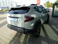 Dacia Duster 1,3 ltr. Journey*City-Paket*Privacy*Assistenz* Gris - thumbnail 4