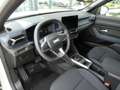 Dacia Duster 1,3 ltr. Journey*City-Paket*Privacy*Assistenz* Gris - thumbnail 7