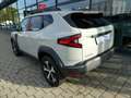 Dacia Duster 1,3 ltr. Journey*City-Paket*Privacy*Assistenz* Gris - thumbnail 3
