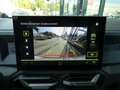 Dacia Duster 1,3 ltr. Journey*City-Paket*Privacy*Assistenz* Gris - thumbnail 19