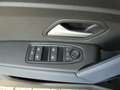 Dacia Duster 1,3 ltr. Journey*City-Paket*Privacy*Assistenz* Gris - thumbnail 13