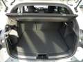 Dacia Duster 1,3 ltr. Journey*City-Paket*Privacy*Assistenz* Gris - thumbnail 10