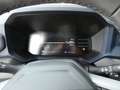 Dacia Duster 1,3 ltr. Journey*City-Paket*Privacy*Assistenz* Gris - thumbnail 17