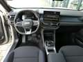Dacia Duster 1,3 ltr. Journey*City-Paket*Privacy*Assistenz* Gris - thumbnail 12
