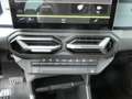 Dacia Duster 1,3 ltr. Journey*City-Paket*Privacy*Assistenz* Gris - thumbnail 15
