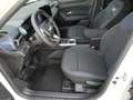 Dacia Duster 1,3 ltr. Journey*City-Paket*Privacy*Assistenz* Gris - thumbnail 6