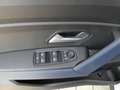 Dacia Duster 1,3 ltr. Journey*City-Paket*Privacy*Assistenz* Gris - thumbnail 8
